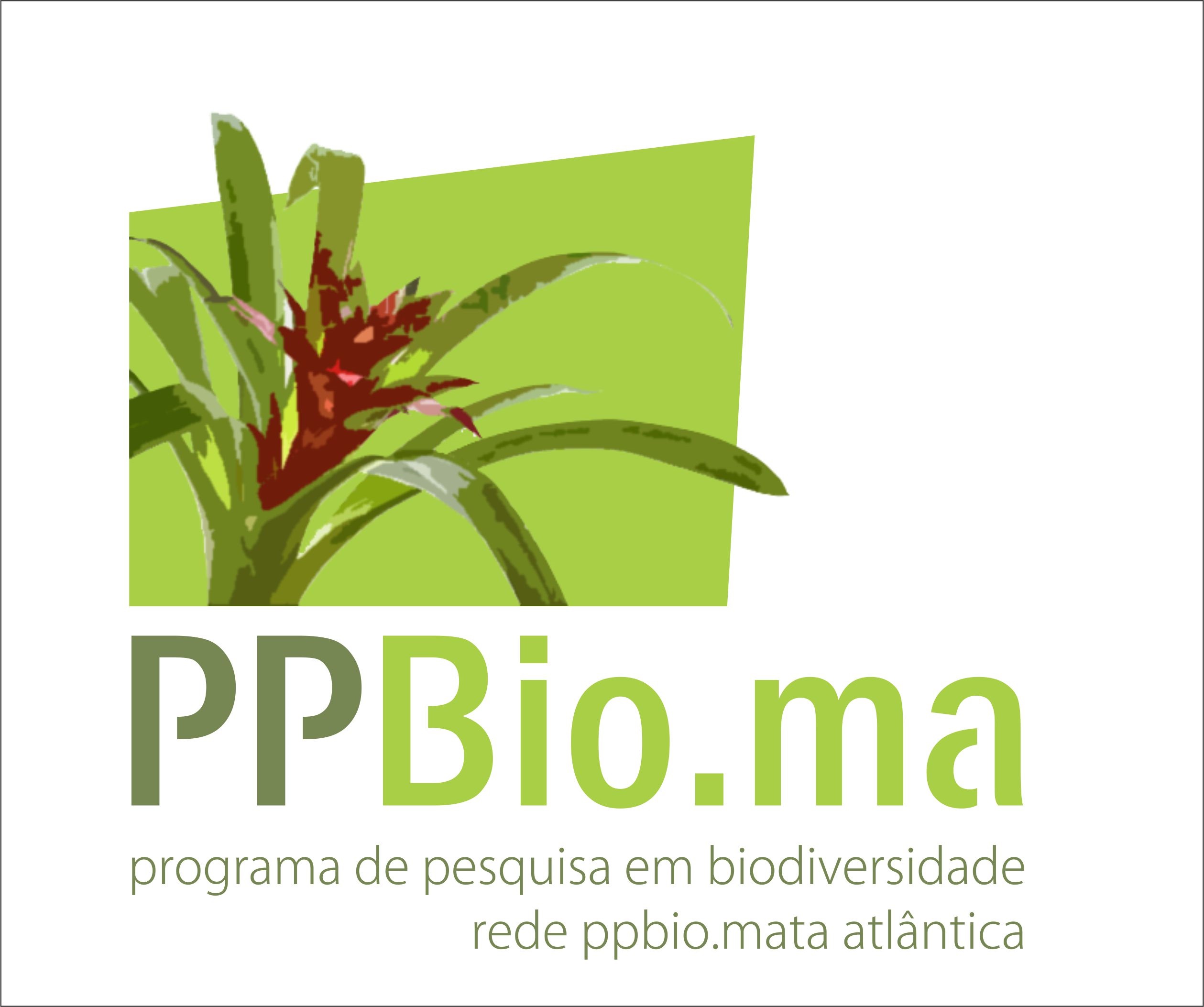 imagens/parceiros/Identidade VIsual PPBioMA - Estudo 01.jpg